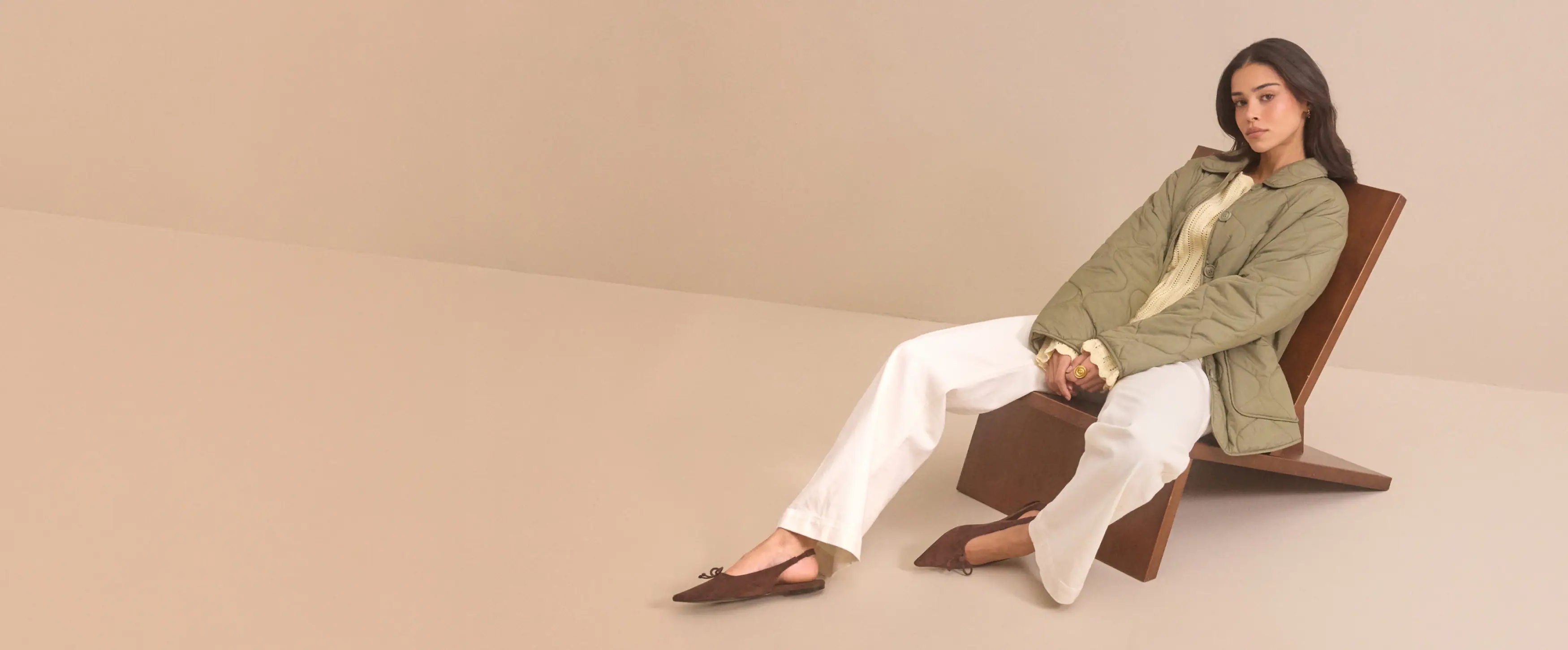 Welcome to Our Store